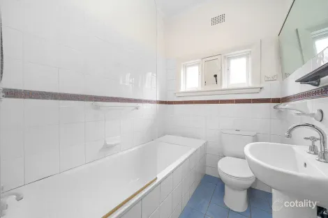 Property photo of 13 Lancaster Avenue Melrose Park NSW 2114