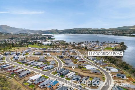 Property photo of 15 Goodridge Road Austins Ferry TAS 7011