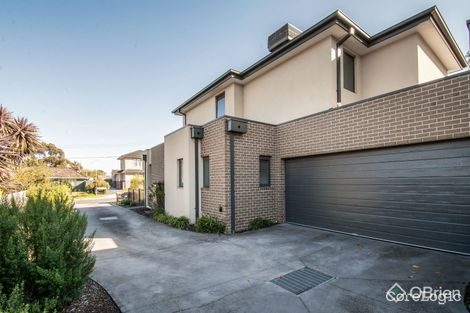 Property photo of 1/12 White Avenue Bayswater North VIC 3153