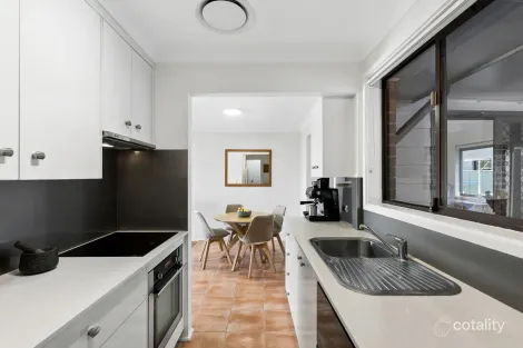 Property photo of 4 Moruya Close Koolewong NSW 2256