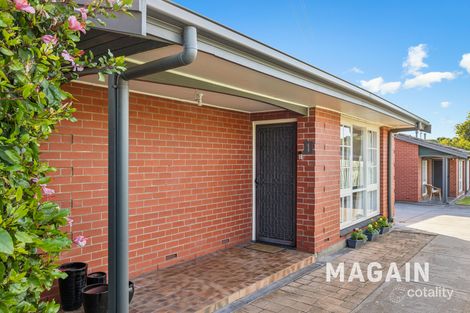 1/15 PIMPALA RD, OLD REYNELLA, SA 5161