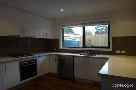 Property photo of 2/12 Cherry Grove Donvale VIC 3111