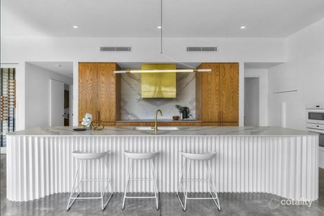 Property photo of 29 Rockbourne Terrace Paddington QLD 4064
