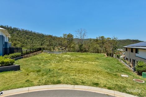 Property photo of 31 Poppy Place The Gap QLD 4061