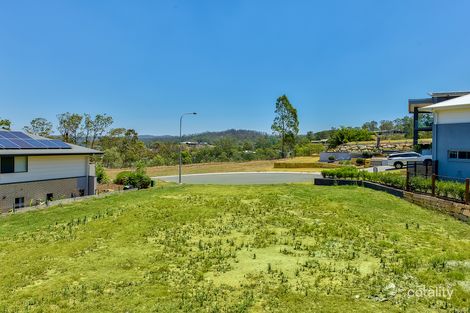 Property photo of 31 Poppy Place The Gap QLD 4061