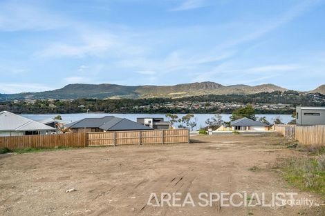 Property photo of 15 Goodridge Road Austins Ferry TAS 7011