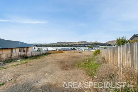 Property photo of 15 Goodridge Road Austins Ferry TAS 7011