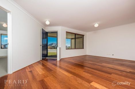 Property photo of 184 Lagoon Drive Yanchep WA 6035