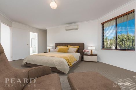 Property photo of 184 Lagoon Drive Yanchep WA 6035