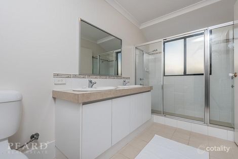 Property photo of 184 Lagoon Drive Yanchep WA 6035