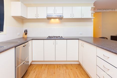 Property photo of 24 Buckley Drive Drewvale QLD 4116