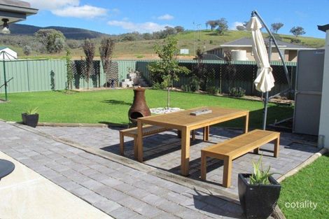 Property photo of 18 Florence Close Mudgee NSW 2850