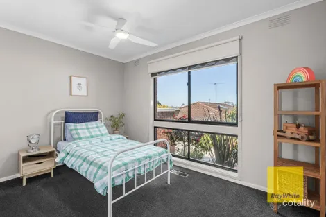 Property photo of 3/17 Jinjella Road Highton VIC 3216