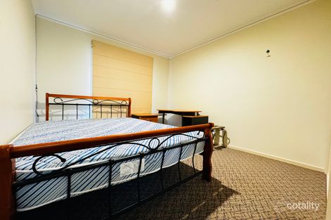 Property photo of 41 Moonlight Avenue Harrison ACT 2914