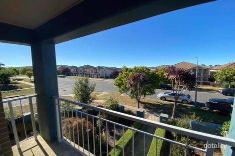 Property photo of 41 Moonlight Avenue Harrison ACT 2914