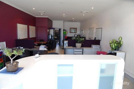 Property photo of 29 Forest Road Arncliffe NSW 2205