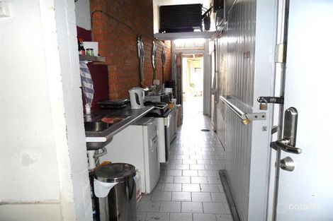 Property photo of 29 Forest Road Arncliffe NSW 2205