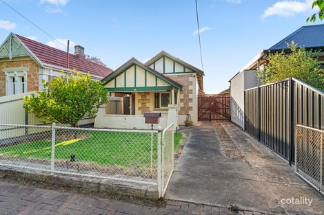 48a Frederick St, Maylands, SA 5069
