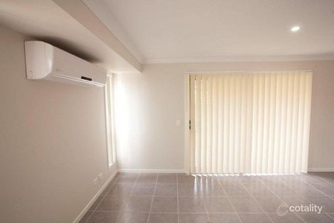 Property photo of 5 Basil Street Springfield Lakes QLD 4300