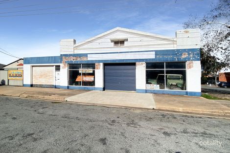 6 King St, Narrandera, NSW 2700