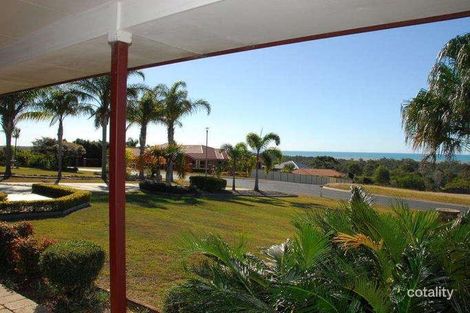Property photo of 6 Mal Campbell Drive Craignish QLD 4655