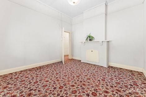 Property photo of 48A Frederick Street Maylands SA 5069