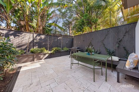 Property photo of 8/128 Holt Avenue Cremorne NSW 2090
