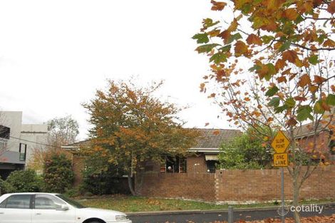 2/88 Kinkora Rd, Hawthorn, VIC 3122