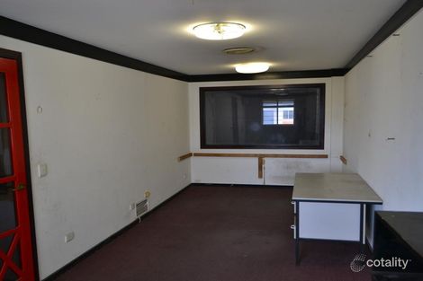 9/239 Brisbane Rd, Biggera Waters, QLD 4216