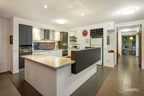 Property photo of 24 Allison Road Elsternwick VIC 3185