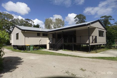 43 George St, Woodford, QLD 4514