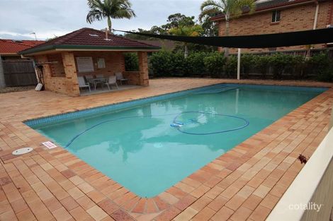 Property photo of 9/2 Brown Street Labrador QLD 4215