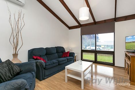 Property photo of 20 Bone Street Morphett Vale SA 5162