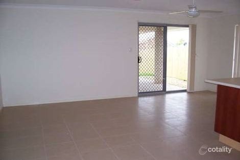 Property photo of 8 Elcock Avenue Crestmead QLD 4132