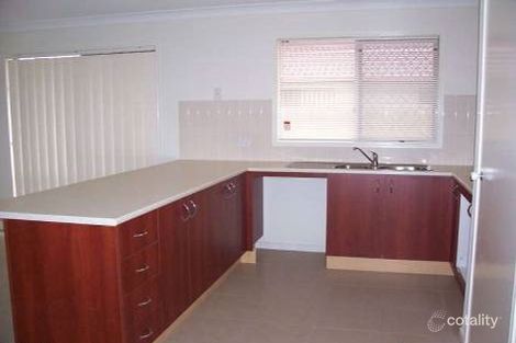 Property photo of 8 Elcock Avenue Crestmead QLD 4132