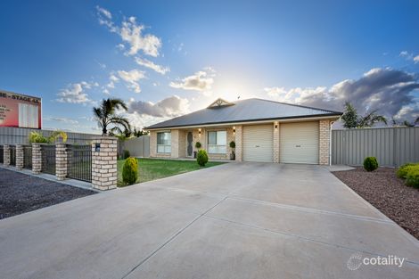 99 Robinson St, Whyalla Jenkins, SA 5609