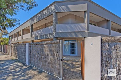 Property photo of 4/45 Broad Street Marden SA 5070