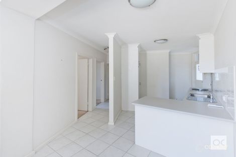 Property photo of 4/45 Broad Street Marden SA 5070
