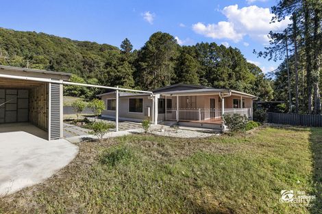 394 Fernvale Rd, Fernvale, NSW 2484