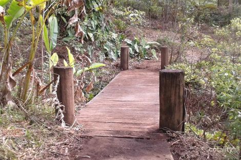 Property photo of 238 English Road Kiamba QLD 4560