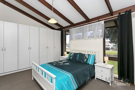 Property photo of 20 Bone Street Morphett Vale SA 5162