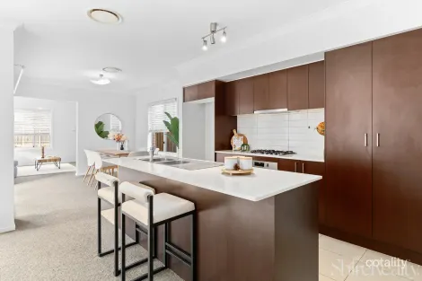 Property photo of 11 Wheeo Street Schofields NSW 2762