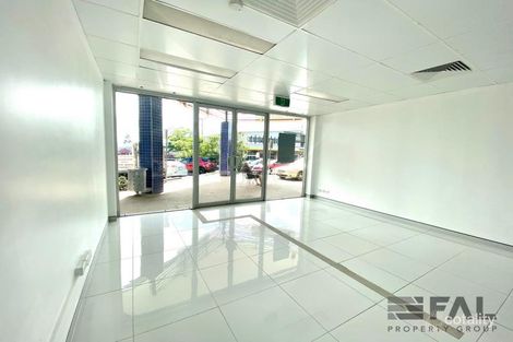 8/130 Oxley Station Rd, Oxley, QLD 4075