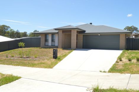 36 Dairyman Dr, Raymond Terrace, NSW 2324