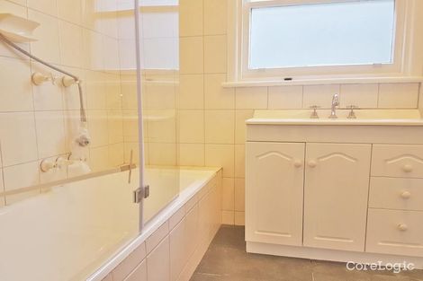 Property photo of 7 Brae Grove Nunawading VIC 3131