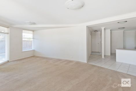 Property photo of 4/45 Broad Street Marden SA 5070