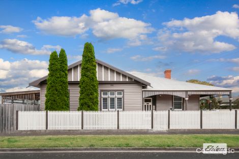 Property photo of 2 Lloyd Street Ulverstone TAS 7315