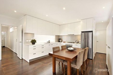3/1-5 Willis St, Hampton, VIC 3188