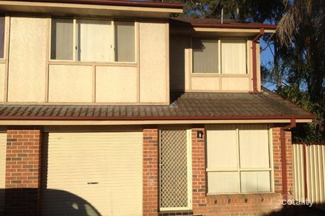 4/150 Richmond Rd, Cambridge Park, NSW 2747