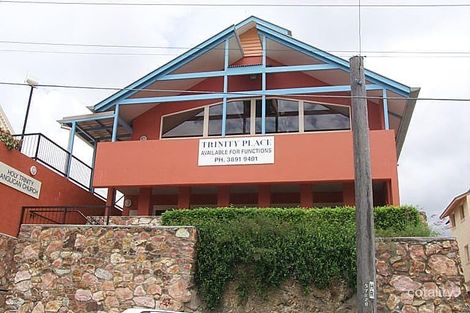 70 Hawthorne St, Woolloongabba, QLD 4102